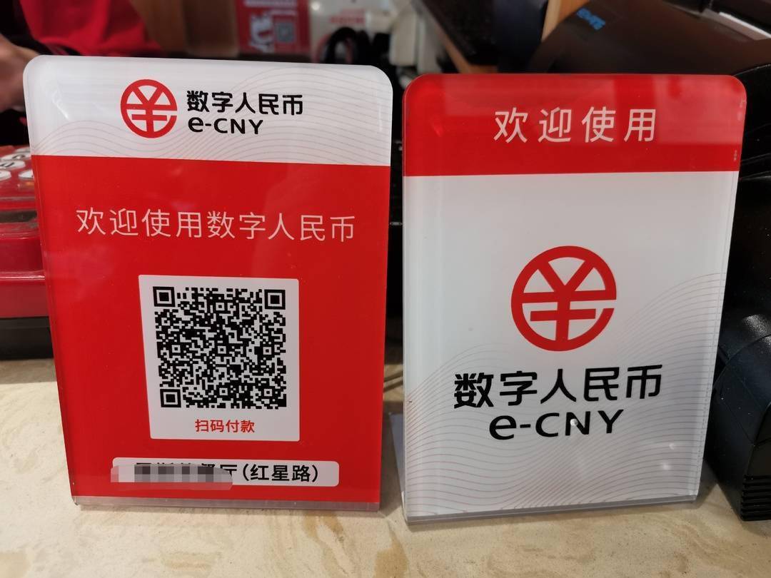 苹果下载手机管家有用吗_苹果下载手机铃声怎么操作_苹果手机imtoken怎么下载