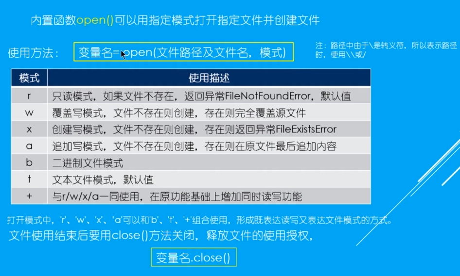 下载12123驾驶证_下载12123交管APP_下载12123