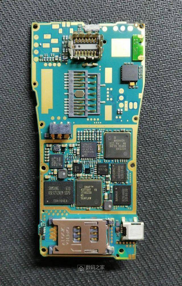 手机cup天梯图怎_天梯图手机cpu2021_手机cpu处理器天梯图