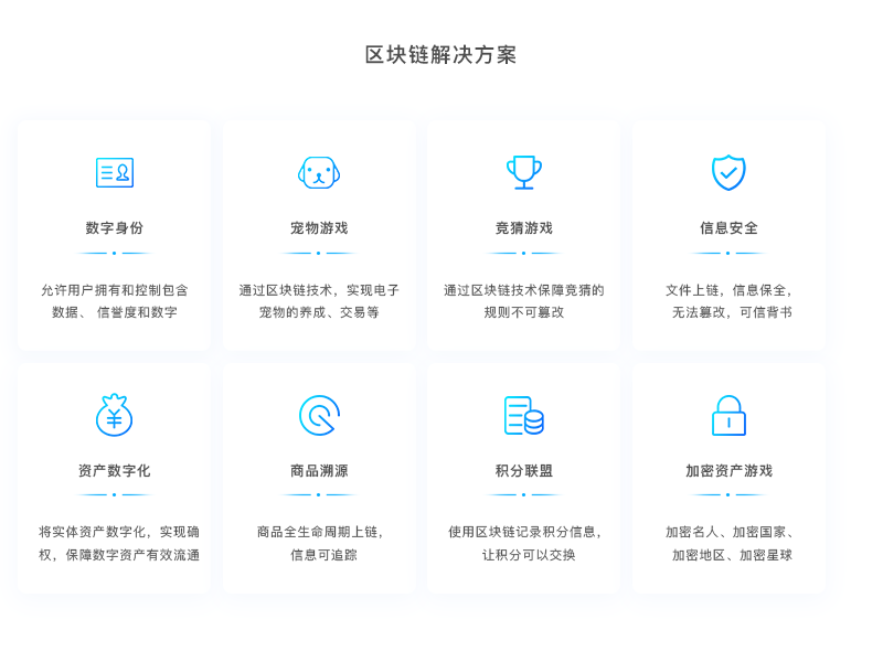 imtoken钱包trx_imtoken钱包dapp_imtoken钱包使用哪个版本