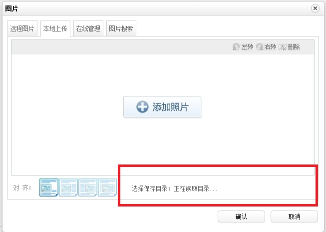 打开cameraraw快捷键_cameraraw怎么打开_cameraraw怎么打开