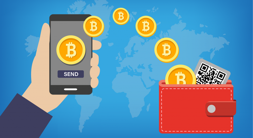 团队英文_imtoken团队_团队精神的金句