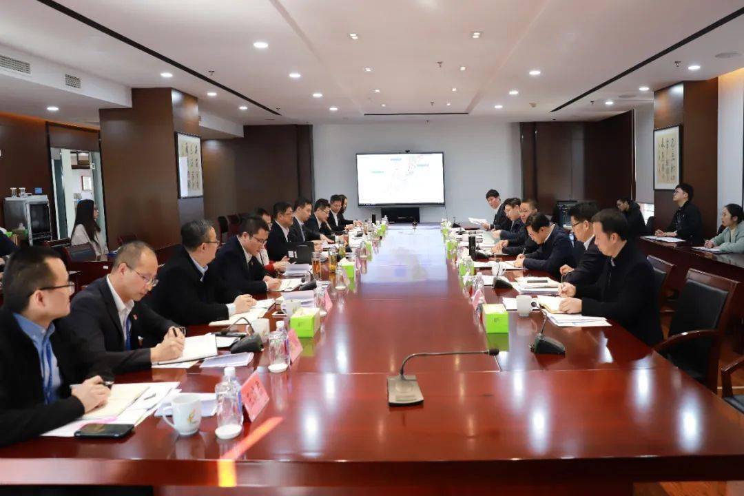 imtoken 切换主网_imtoken怎么切换链_imtoken网络切换
