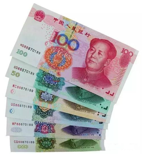 币钱包转交易所手续费是多少_币钱包怎么用_tp钱包转币安币