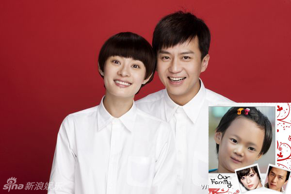 夫妻相片合成宝宝软件_夫妻照片合成宝宝照片软件_照片合成夫妻宝宝软件叫什么