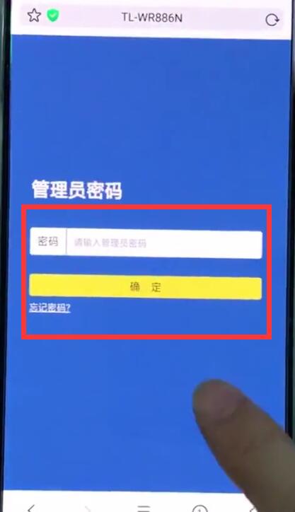 imtoken苹果手机下载不了_苹果下载手机号怎么改_苹果下载手机铃声怎么操作