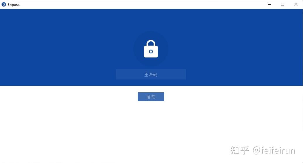 苹果下载手机铃声怎么操作_苹果下载手机号怎么改_imtoken苹果手机下载不了