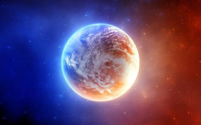 陌陌小宇宙开启_陌陌小宇宙怎么开通_陌陌开通宇宙小店怎么开