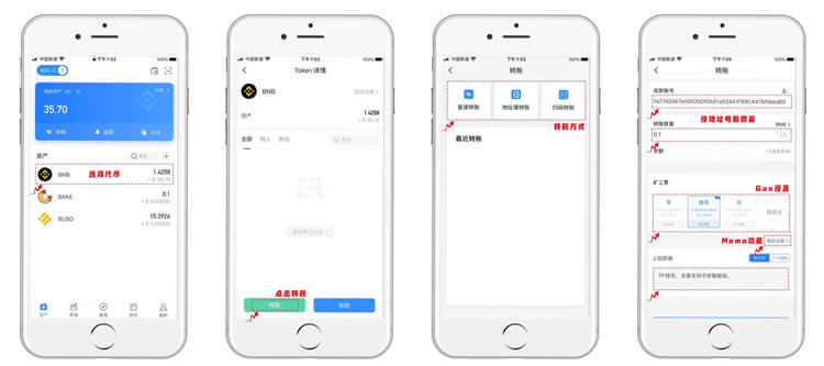 tp钱包里的薄饼交易所怎么进_钱包交易所是什么_钱包dex交易