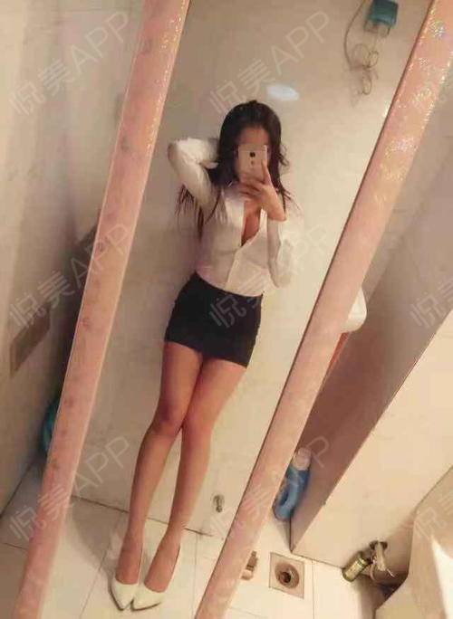 看胸软件_看胸软件_看胸软件