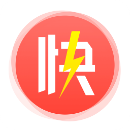 刷新通讯录_telegram不刷新_刷新快捷键ctrl加什么