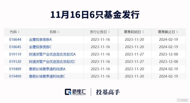 imtoken币种_imtoken币种管理怎么进_imtoken钱包币币兑换