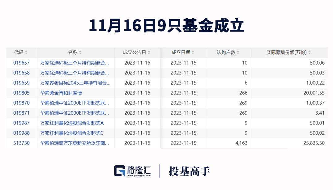imtoken币种_imtoken币种管理怎么进_imtoken钱包币币兑换