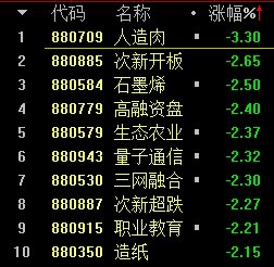 imtoken币种_imtoken钱包币币兑换_imtoken币种管理怎么进