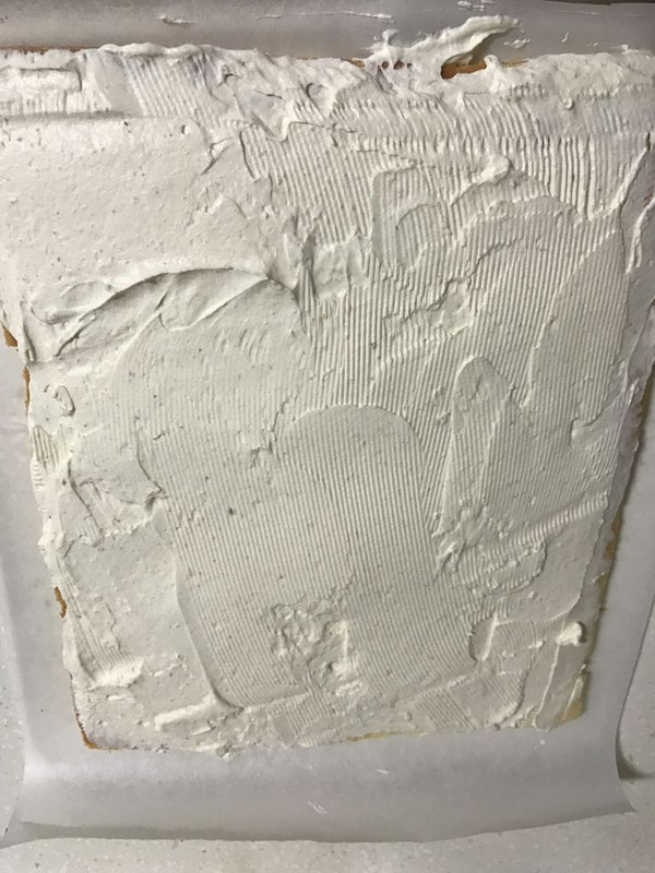 希沃中蒙层的用法视频_希沃蒙层制作和使用方法_希沃蒙层的使用的优点
