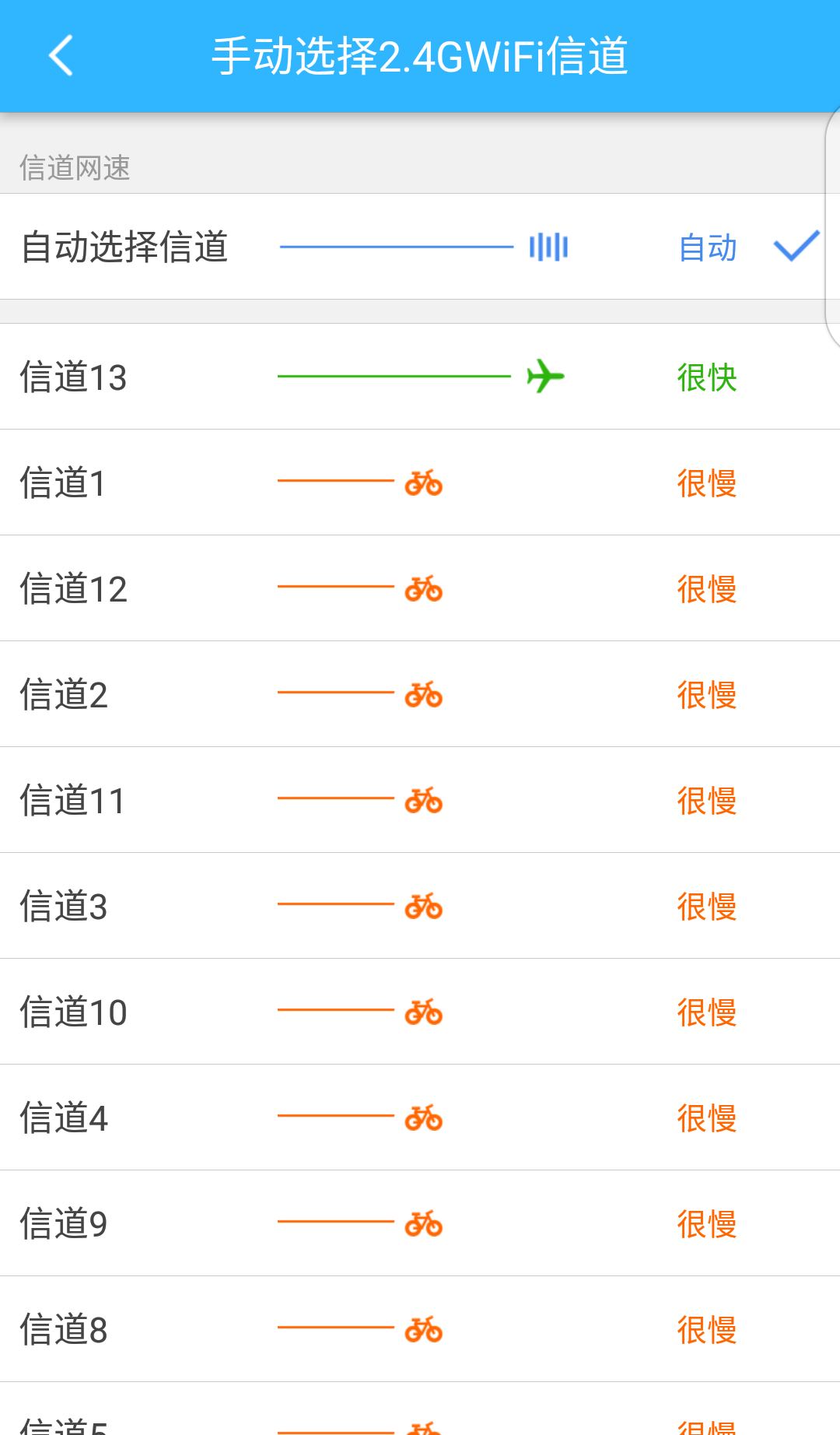 联网连接解决无手机信息_手机连接没有网络的wifi_手机无互联网连接怎么解决