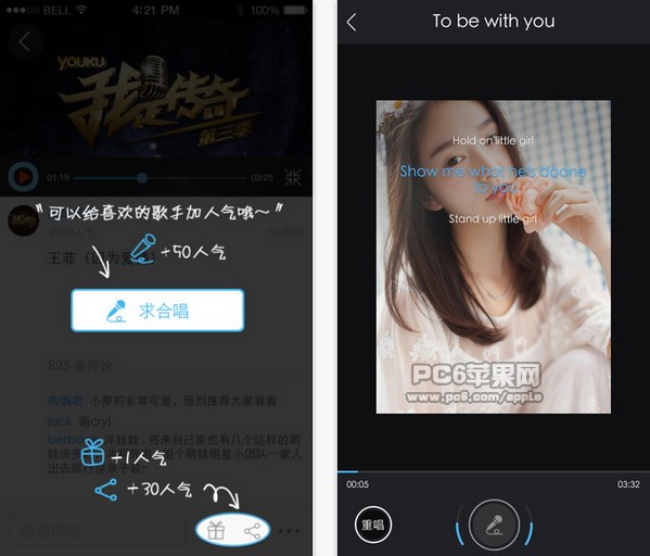 安卓版Telergram_安卓版TELEGRAM_telegrm安卓版