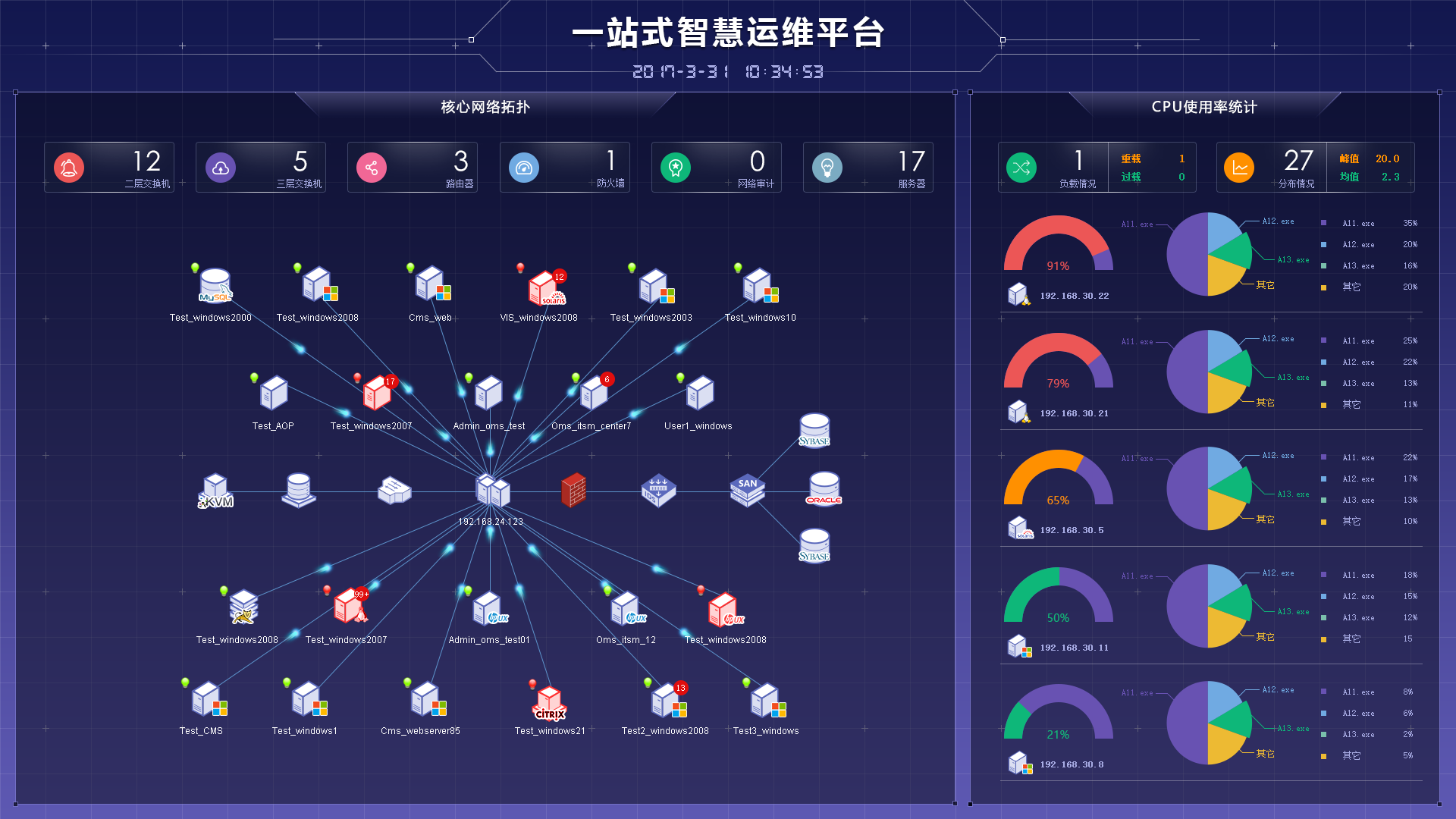 公众微信建立号码是什么_微信公众号的建立_怎么建立微信公众号