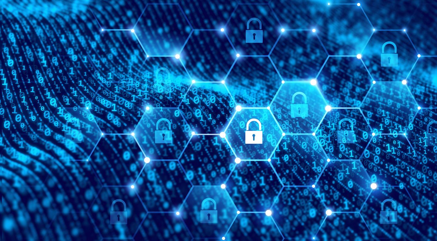 能用中国开头注册公司吗_能用中国地图做头像吗_telegram 中国能用吗
