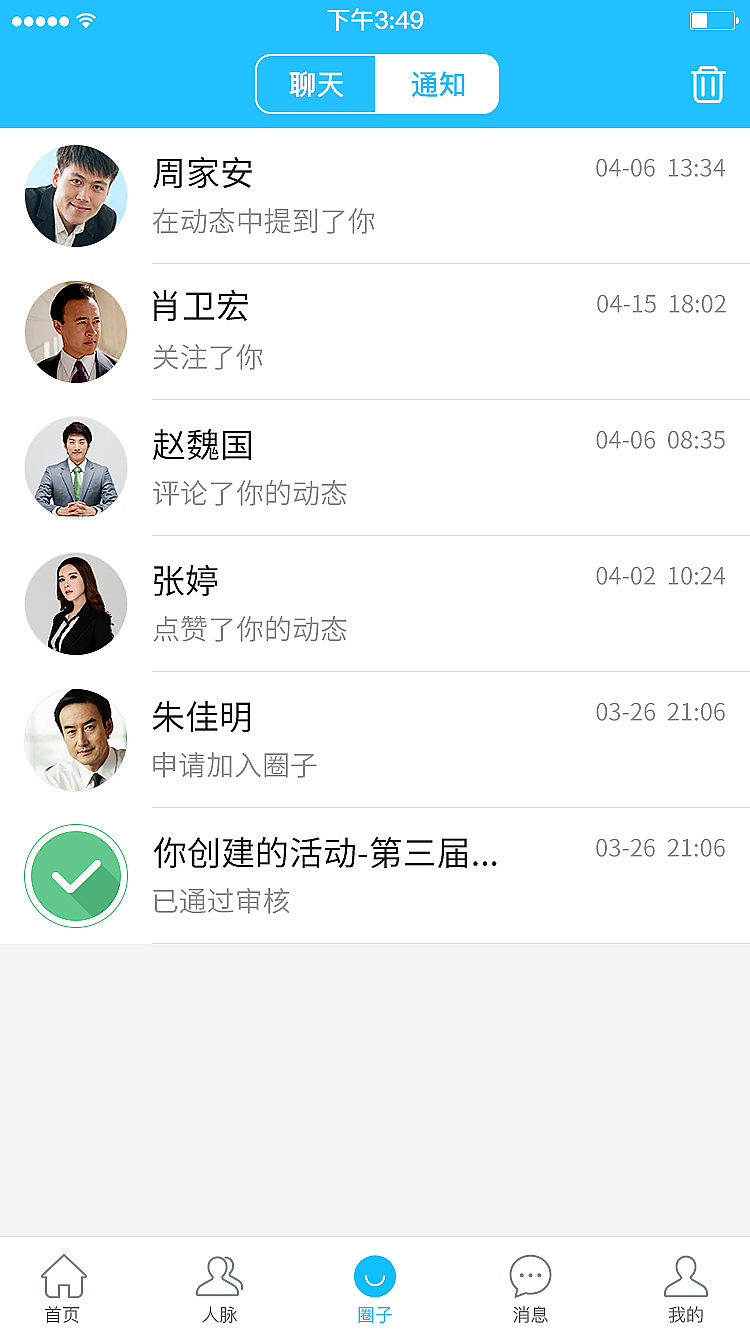 telegreat中文版叫什么_telegaram中文版_telegfam中文版