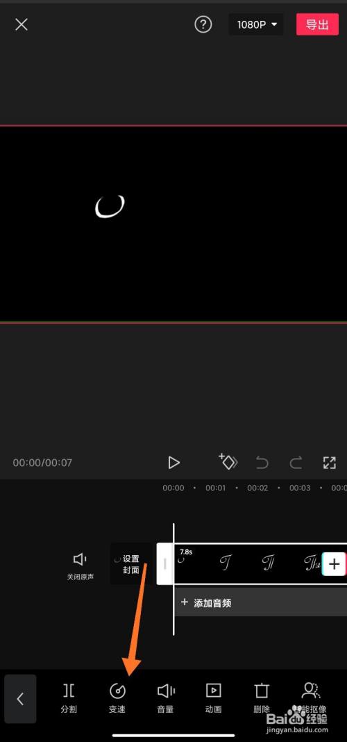 telegram视频加载太慢_telegram视频加载太慢_telegram视频加载太慢