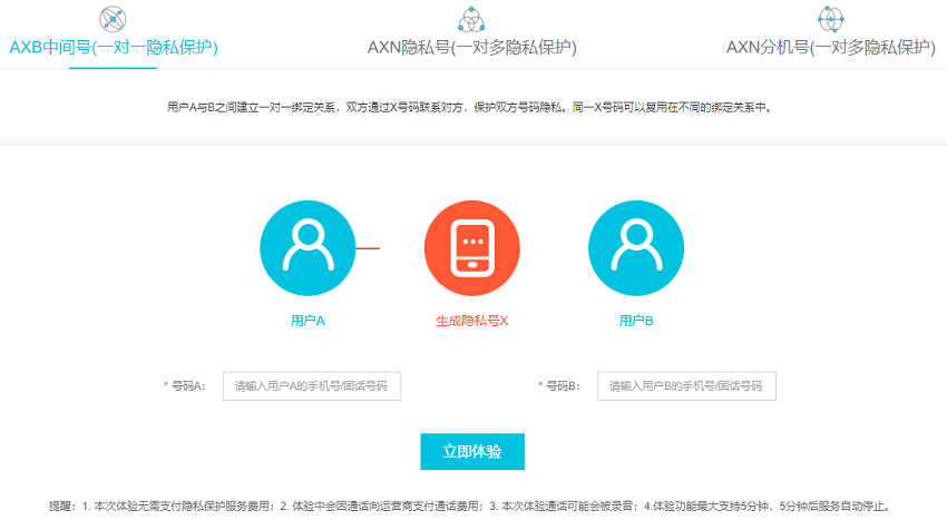 telegram什么意思_意思相近的字组成词语_伊斯特勒是什么意思