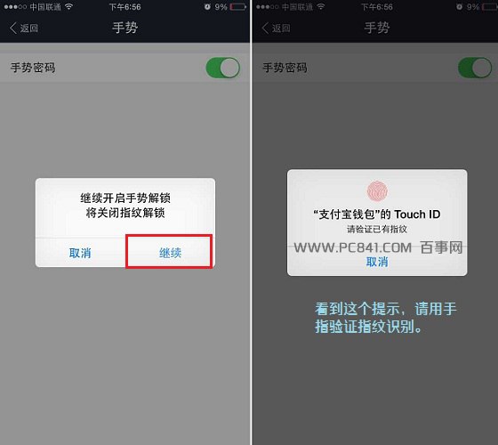 chia恢复钱包_tp钱包怎么恢复数据_vds钱包恢复