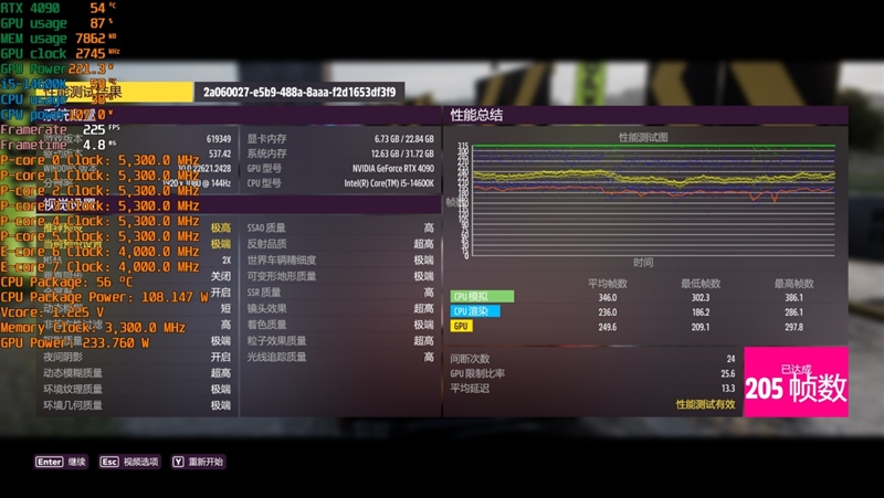 核处理器是什么_处理器10核是什么意思_e1080八核是什么处理器