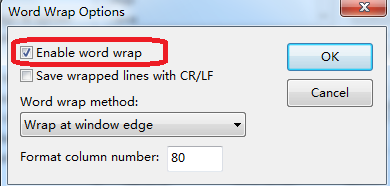 word怎么使英文换行不断词_word英文断字换行_word英文单词换行断词