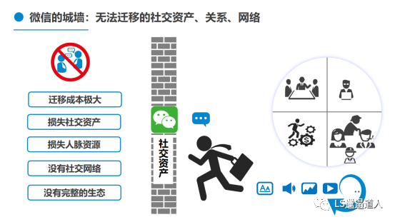 解禁股上市对股价有什么影响_telegram怎么解禁18_解禁是什么意思