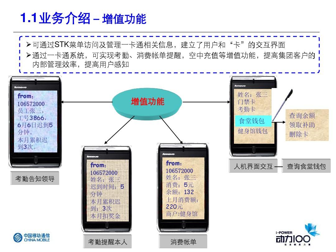 imtoken钱包开发团队_imtoken钱包开源吗_钱包开放平台