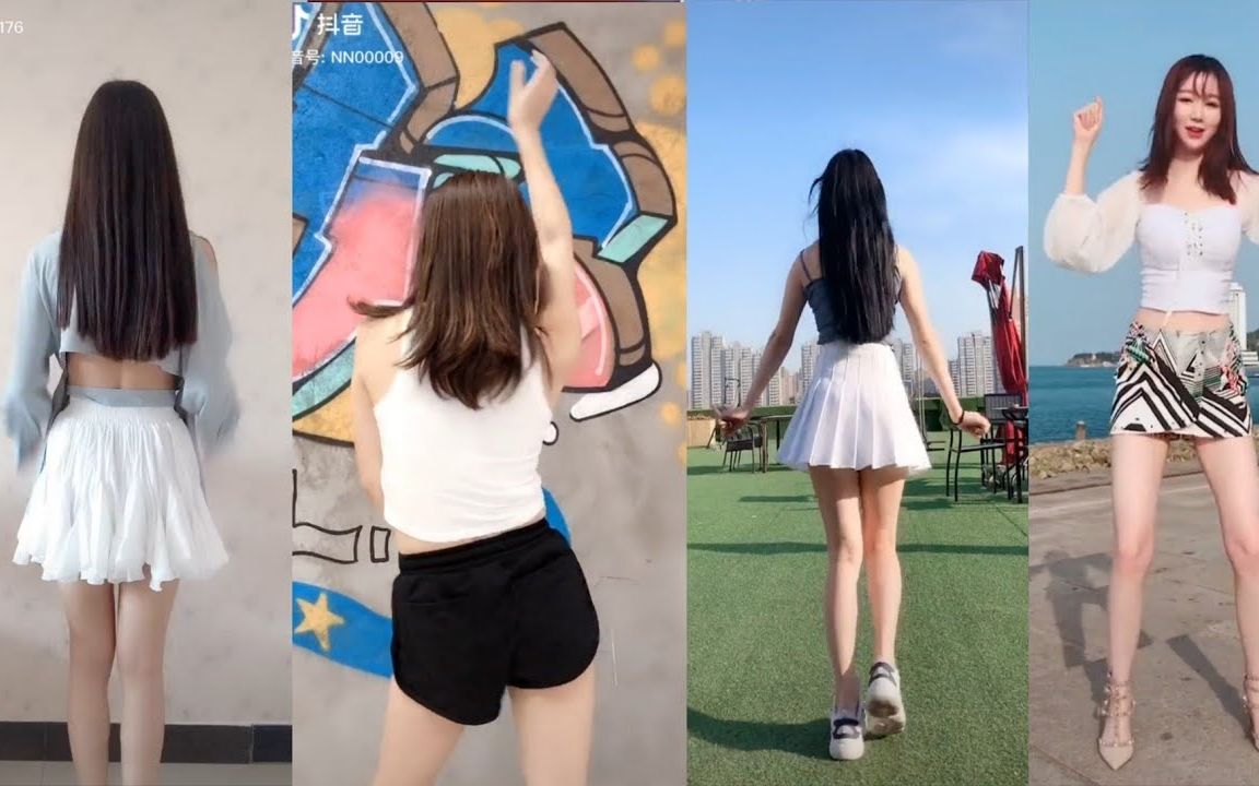 抖音半透明跳舞视频怎么做_抖音怎么制作透明视频_抖音视频透明背景文字怎么做