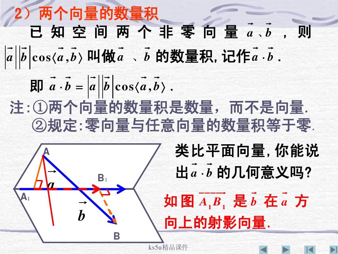 积直不苟_直积_积直品牌化妆品是干嘛的好不好