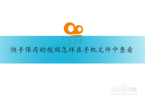 查看文件内容的Linux命令_查看文件夹大小_telegram怎么查看文件
