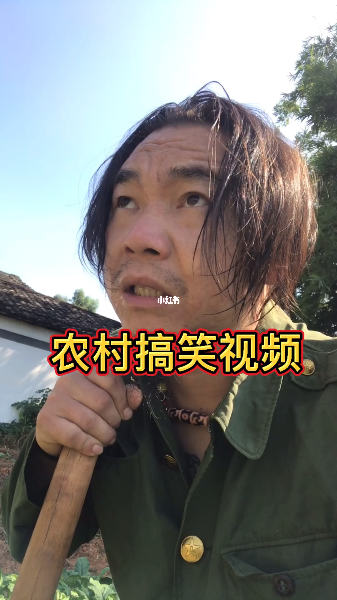 telegram看过的视频_telegram看过的视频_telegram看过的视频