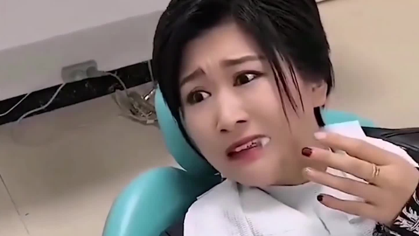 telegram看过的视频_telegram看过的视频_telegram看过的视频