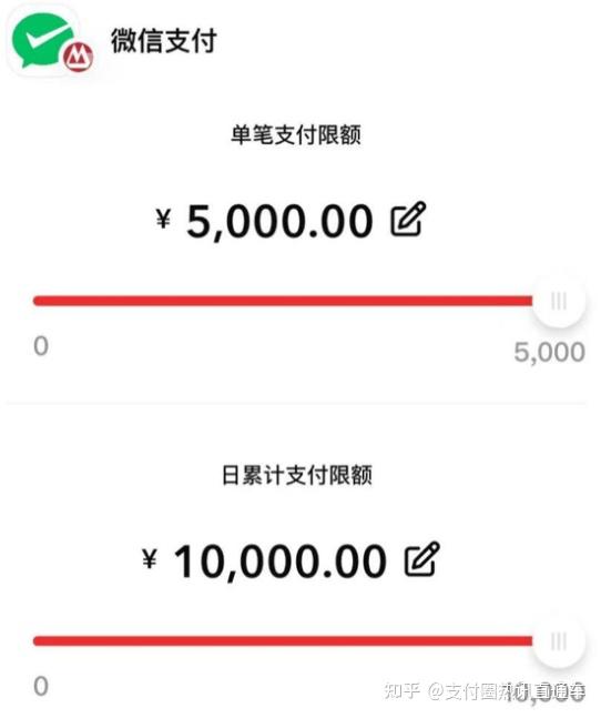 imtoken钱包怎么充币_imtoken钱包币币兑换_imtoken钱包如何充值
