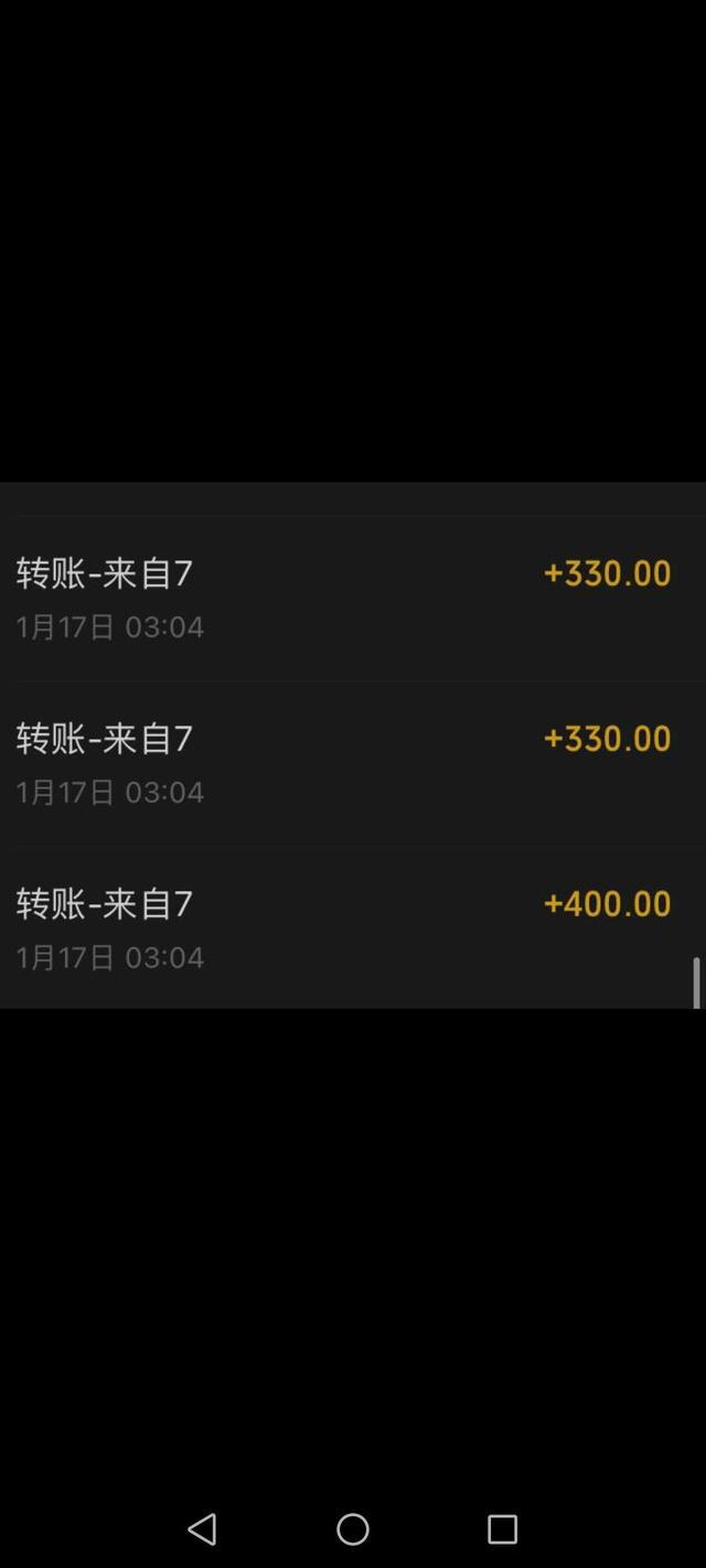 清理文件夹_telegram清理文件_清理文件管理的垃圾