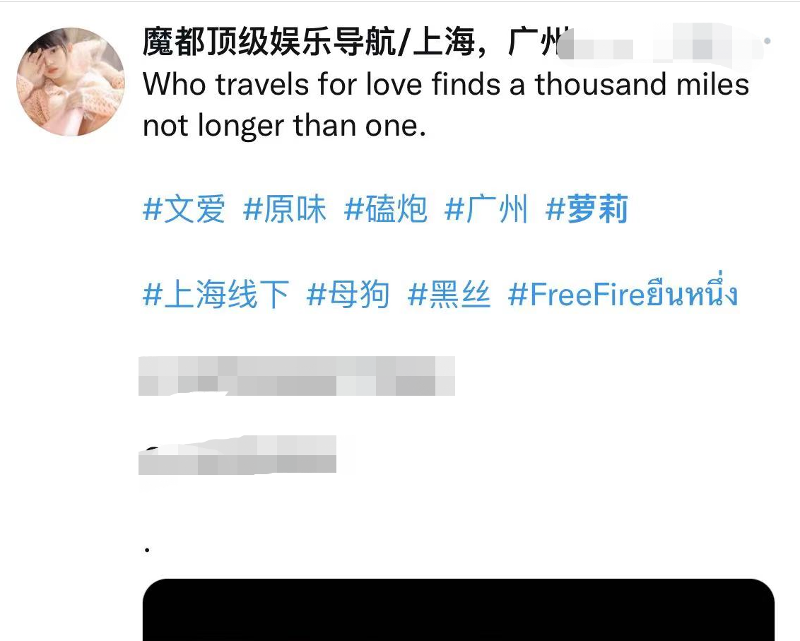 清理文件夹_telegram清理文件_清理文件管理的垃圾