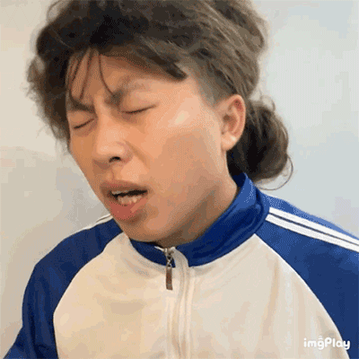抖音里所有搞笑短视频音频_抖音搞笑视频_抖音搞笑视频常用音效