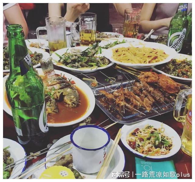 饭友交友平台_饭友交友软件_饭友是什么软件