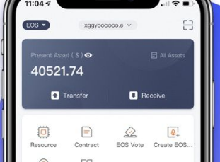 imtoken钱包中文怎么读_钱包什么意思_imtoken钱包是什么意思