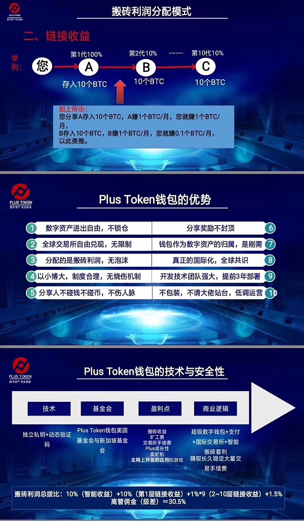 最新imtoken下载网址_最新imtoken网址_最新imtoken