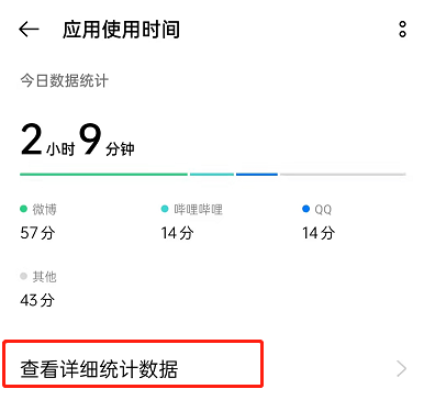 telegram怎么不能用了_能用telegram吗_中国能用telegram