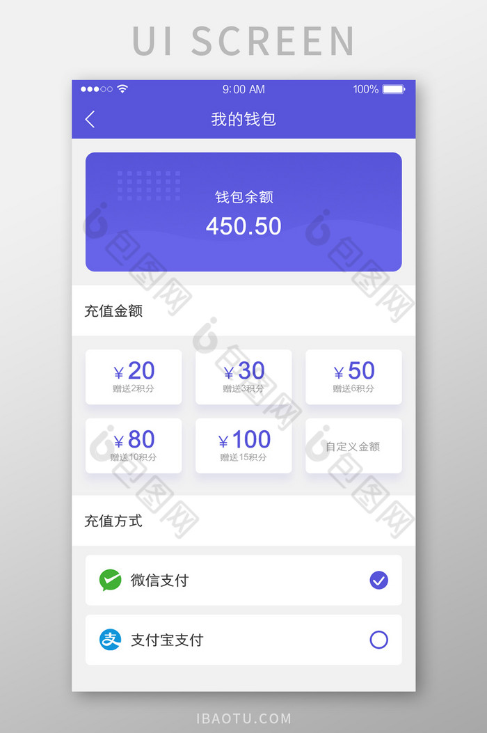 钱包购买ccn_钱包购买怎么看cdk_imtoken钱包购买TRX