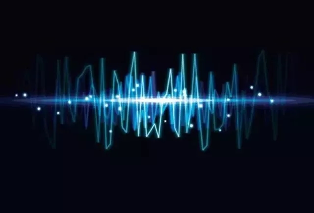 airpods触碰暂停_airpods轻点暂停_airpods太敏感总暂停