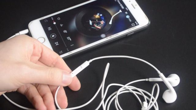 airpods触碰暂停_airpods太敏感总暂停_airpods轻点暂停