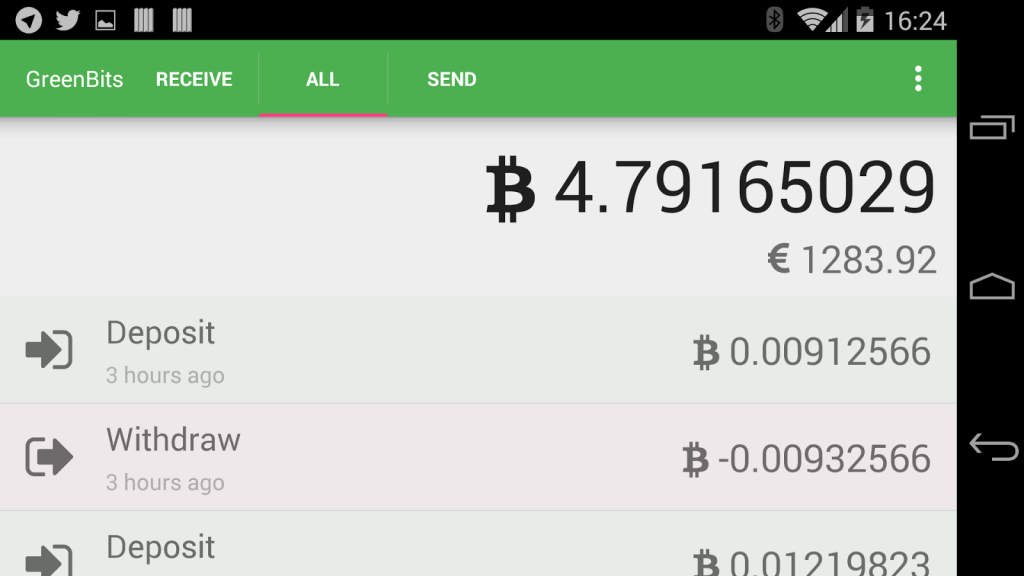 钱包下载地址okpay777_钱包下载官网_imtoken钱包下载不了吗