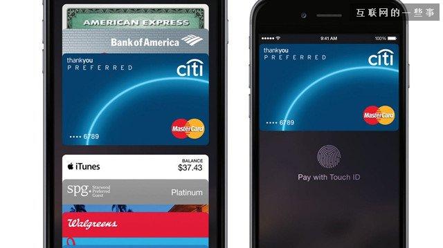 钱包下载地址okpay777_钱包下载官网_imtoken钱包下载不了吗
