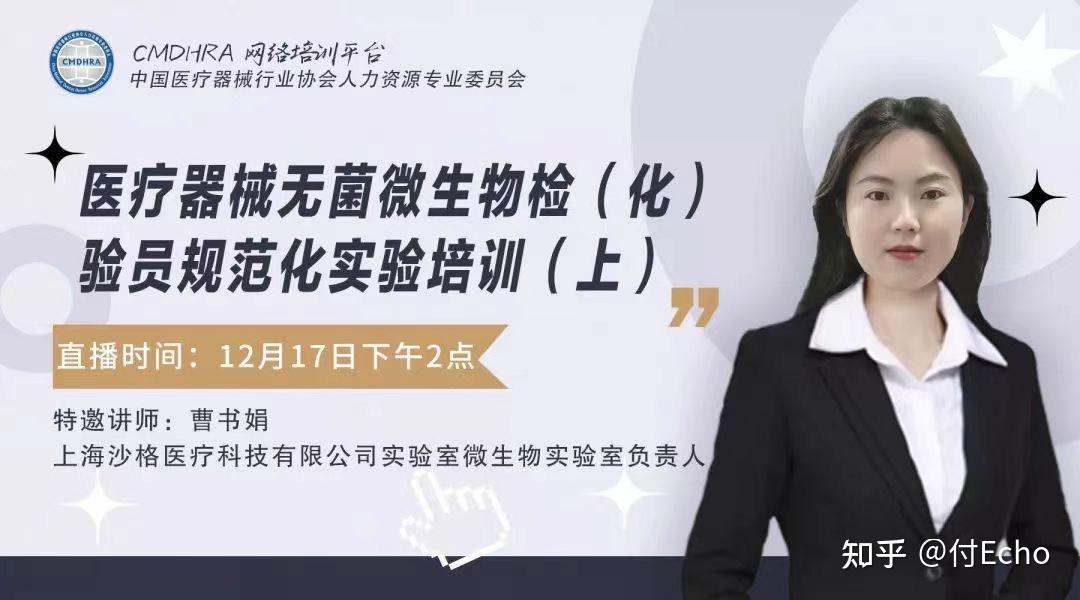 telegrampc下载_telegram注册不了_telegram能直播吗